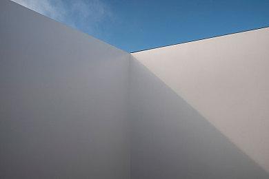 真人互动影视游戏《天哪！是心动的感觉！》Steam页面上线 Q2发售